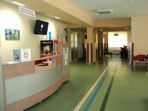 Modificări temporare de acces la UPU Satu Mare pentru ziua de luni