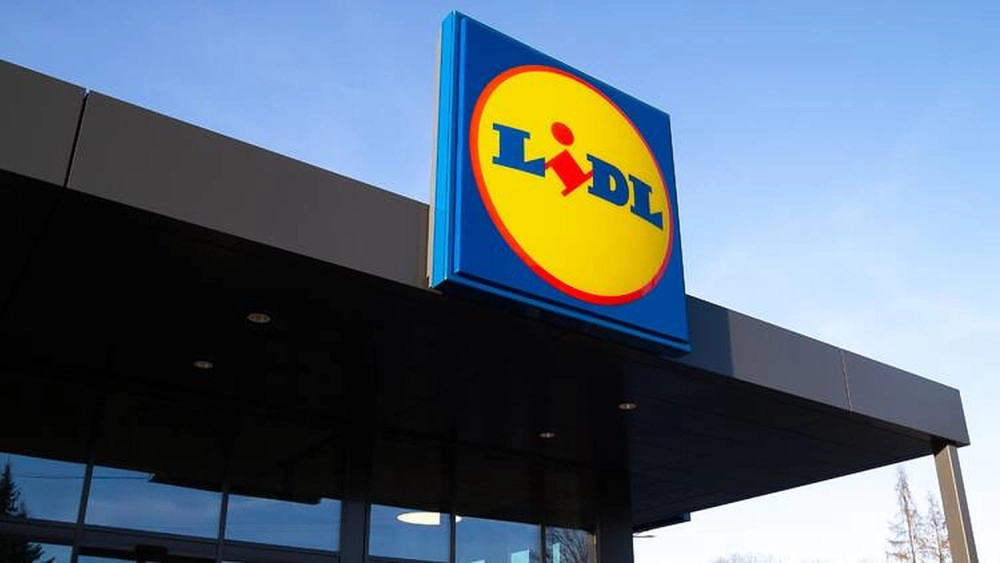 Nereguli grave în lanțul de magazine Lidl. Inspecții și sancțiuni în mai multe județe