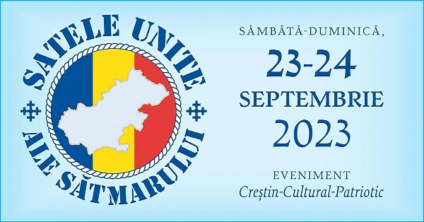 Sute de călăreți din Satele Unite ale Sătmarului vor străbate din nou județul la sfârșitul acestei săptămâni