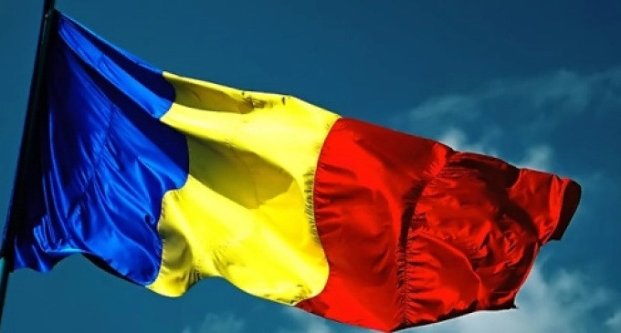Celebrarea Zilei Naționale a României la Negrești-Oaș